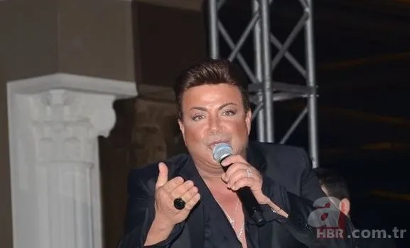 Fatih Ürek'in filtreli fotoğrafı alay konusu oldu! Siz bir de estetiksiz halini görün! "Liseli Fatih olmuşsun" 5