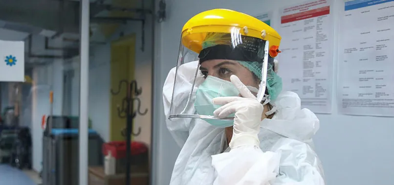 Zonguldak Umumi Hıfzıssıhha Meclisi Kovid-19 tedbirleri kapsamında yeni kararları açıkladı