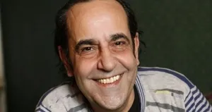 Entübe edilmişti! Ailesinden açıklama geldi