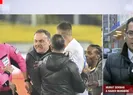 Melerin sağlık durumu nasıl?