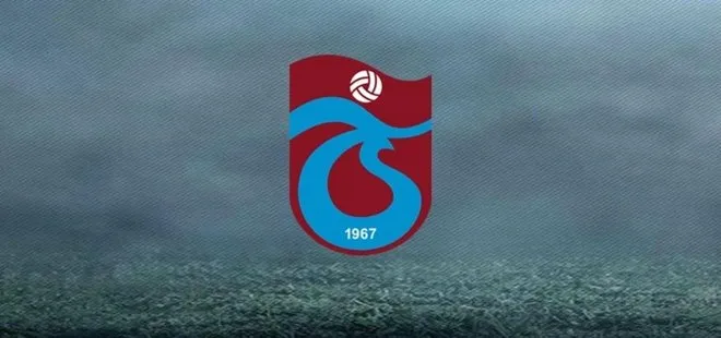 Son dakika | Trabzonspor’da bir futbolcunun testi pozitif çıktı