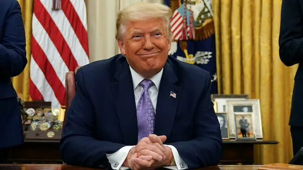 cumhuriyetciler-trumptan-vazgecmiyor-2024-yilindaki-secimlerde-yeniden-aday-ol-1606149984396.jpg Cumhuriyetçiler Trump'tan vazgeçmiyor: 2024 yılındaki seçimlerde yeniden aday ol! - 1