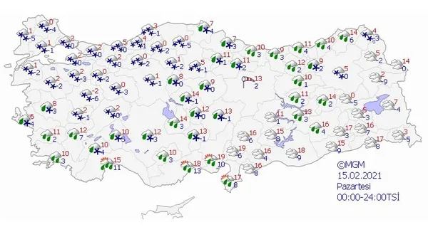meteorolojiden-son-dakika-don-uyarisi-5-gunluk-hava-durumu-1613143499081.jpg Meteoroloji'den son dakika don uyarısı! 5 günlük hava durumu - 6