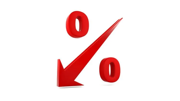 https://iaahbr.tmgrup.com.tr/07f6fe/0/0/0/0/0/0?u=https://iahbr.tmgrup.com.tr/album/2019/12/09/garanti-yapi-kredi-akbank-ing-finansbank-konut-ihtiyac-tasit-kredisi-faiz-oranlari-ne-kadar-9-aralik-guncel-kredi-faizleri-1575892082786.jpg https://iaahbr.tmgrup.com.tr/07f6fe/0/0/0/0/0/0?u=https://iahbr.tmgrup.com.tr/album/2019/12/09/garanti-yapi-kredi-akbank-ing-finansbank-konut-ihtiyac-tasit-kredisi-faiz-oranlari-ne-kadar-9-aralik-guncel-kredi-faizleri-1575892082786.jpg