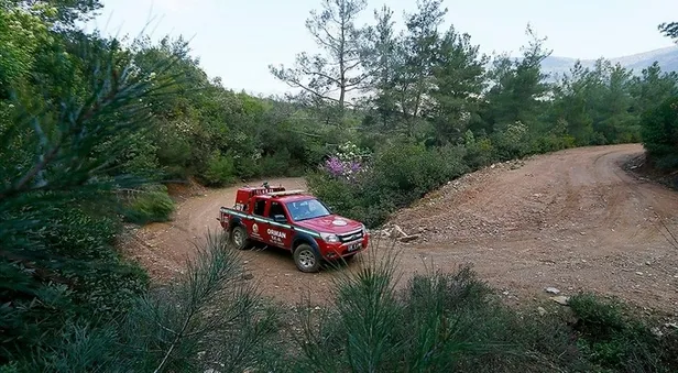 Kura çekiminde çıkan işi kapıyor! KPSS yok: İlkokul mezunları için OGM’den yeni iş imkanı! Başvurular ise İŞKUR’a