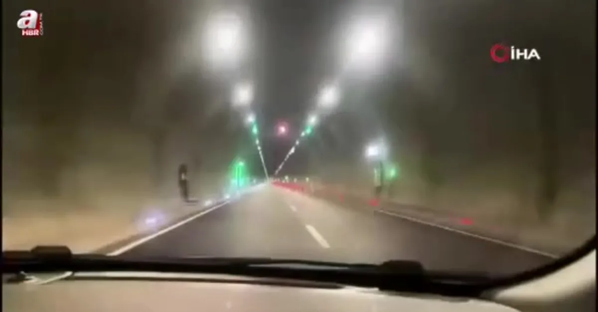 Bingöl’de Çapakçur Operasyonu