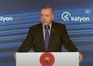 Son dakika: Erdoğan Cuma günü saat kaçta açıklama yapacak? Başkan Erdoğan cuma günü ne açıklayacak? Büyük müjde...
