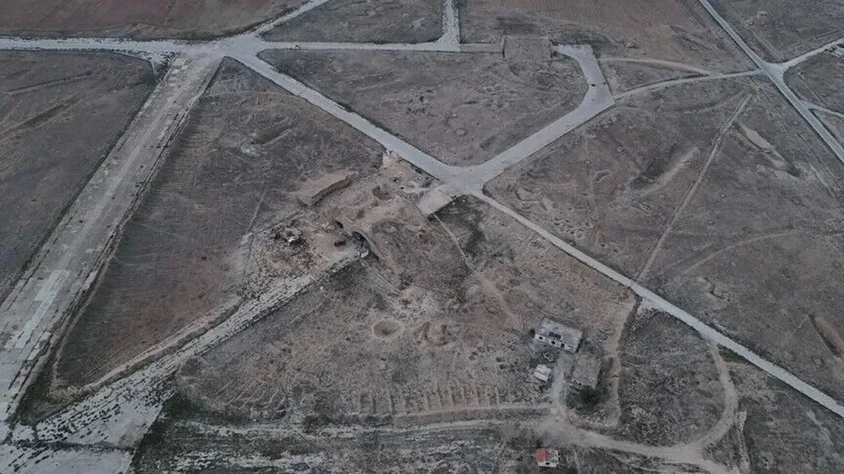 İsrail'de Ebu Zuhur çatlağı: Netanyahu hükümeti ile ordu karşı karşıya - 2
