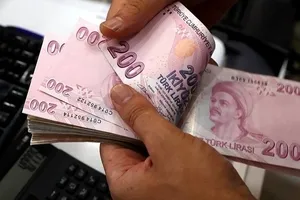 Memur emekli zammı için son viraj!