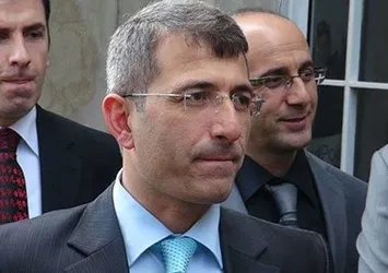 FETÖ savcısı Akkaş Dink iddianamesinde