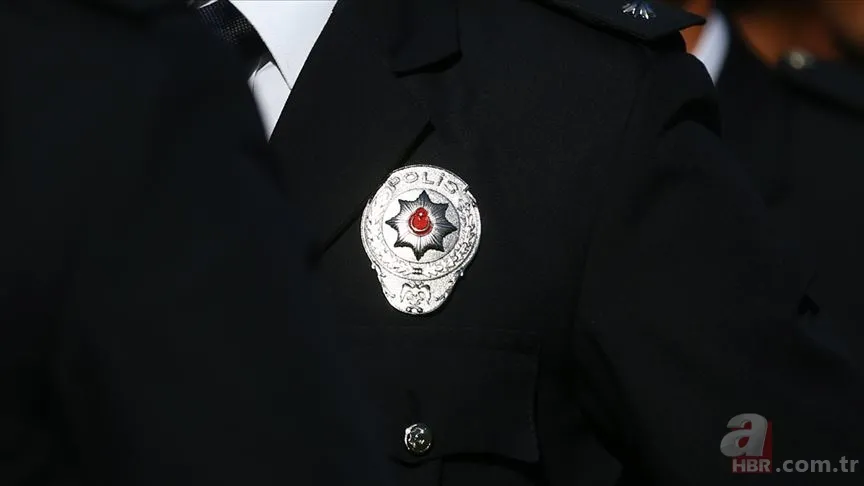 Polis Akademisi 30. Dönem POMEM başvuru sonuçları, nereden nasıl öğrenilir? Sınavlar hangi tarihte? POMEM sonuç sorgulama ekranı e-Devlet 2023 11