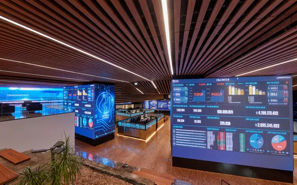 Borsa İstanbul rüzgarı arkasına aldı! Tarihi rekorlar! Kirli algı operasyonları tek tek çöktü - 4