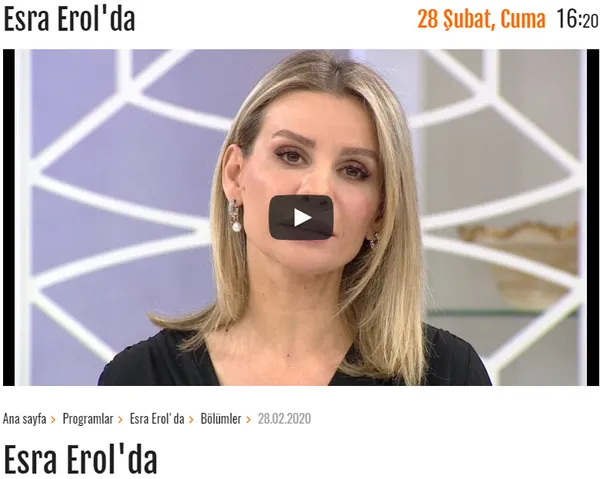 esra-erol-28-subat-cuma-canli-yayin-izle-video-1582960874501.jpg