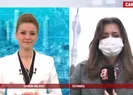 2021 yılında hizmete açılan dev eserler