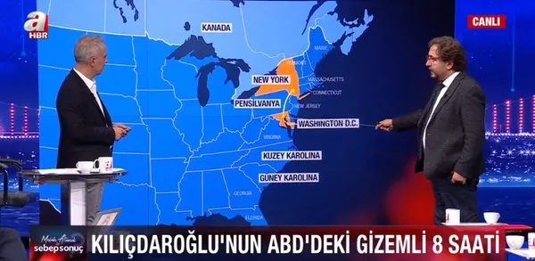 kilicdaroglunun-kayip-8-saati-rotayi-pensilvaynaya-kirdi-iddiasi-gundeme-bomba-gibi-dustu-1665603554238.jpg Kılıçdaroğlu'nun kayıp 8 saati! 'Rotayı Pensilvanya'ya kırdı' iddiası - 3