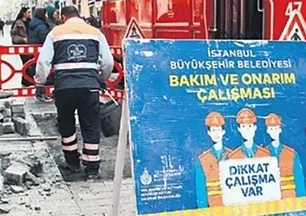 İBB'deki vurgun Sayıştay raporuna yansıdı: Çok yüksek ve düşük ödeme