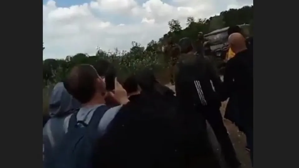 FETÖ'cülerin hayalleri suya düştü! Başkan Erdoğan kazandı ülkeden kaçmaya başladılar