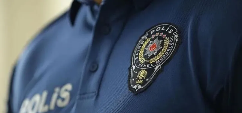 İçişleri Bakanı Süleyman Soylu'dan polislere müjde: İki şark görevini bir şark görevine düşüreceğiz