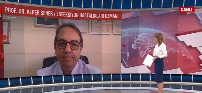 delta-plus-varyanti-tehlikesi-asilar-varyantlar-uzerinde-etkili-mi-1624525241392.jpg “Delta Plus” varyantı tehlikesi! Aşılar varyantlar üzerinde etkili mi? - 2