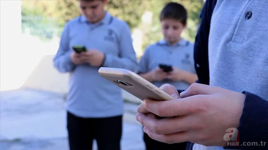 16 yaş yaş altına sosyal medya düzenlemesi! Yasağa uymayan platformlara rekor ceza 3