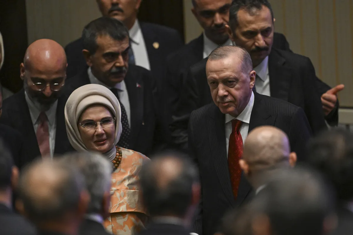 baskan-erdogandan-bestepe-millet-kutuphanesinde-onemli-mesajlar-1792076247345.jpg Başkan Erdoğan'dan İstanbul'daki afet için açıklama: Sahada tüm tedbirler alınıyor - 1