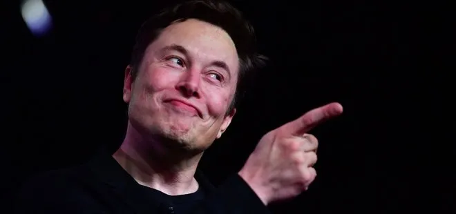 Elon Musk’ın Twitter macerası fantastik bir hal aldı! Artık tek yönetici kendisi