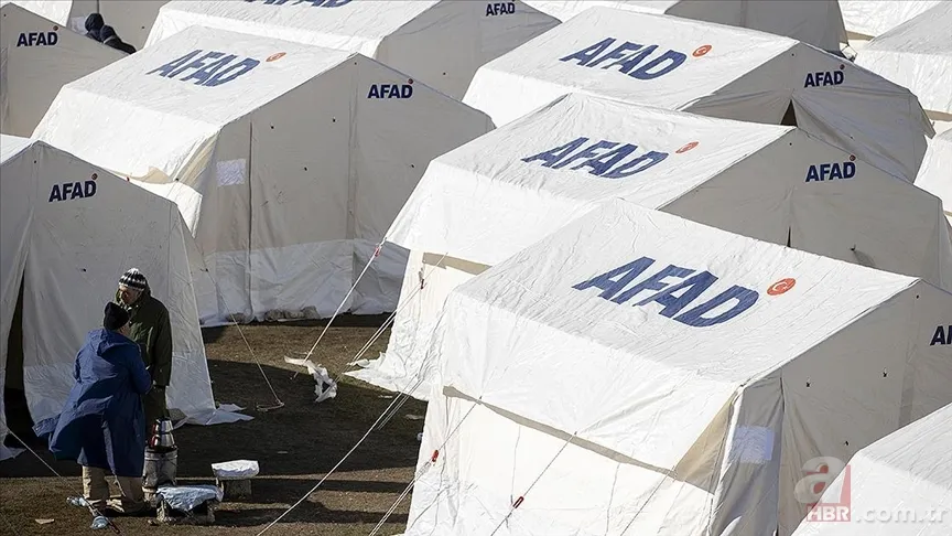 AFAD kira yardımı ne zaman yatacak, ödeme tarihleri açıklandı mı? DEPREM KİRA YARDIMI BAŞVURUSU 2023 | e-devlet sorgulama ekranı 4