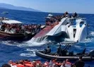 Girne’deki gemi faciasında yeni rapor!