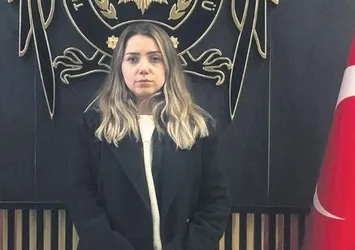 CHP'nin terör sevici çalışanı Ezgi Yıldız tutuklandı! Yanıt bekleyen soru: İBB neden işe aldı?