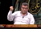 Ağlama Duvarı Süleyman Tapınağı’na mı ait? Ağlama Duvarı nedir?