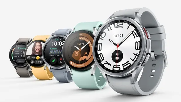 samsungdan-beklenen-uygun-fiyatli-akilli-saat-galaxy-watch-fe-yakinda-geliyor-1712393540032.jpg Samsung'dan Beklenen Uygun Fiyatlı Akıllı Saat: Galaxy Watch FE yakında geliyor - 1