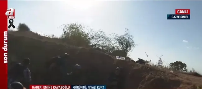 sadece-a-haberde-ekiplerimiz-gazze-sinirina-1-km-uzaklikta-iste-katliam-tanklari-1697722032251.jpg Sadece A Haber’de | Ekiplerimiz Gazze sınırına 1 KM uzaklıkta! İşte katliam tankları - 4