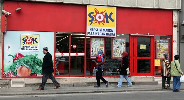 sok-23-agustos-aktuel-urunler-katalogunda-indirimli-airfrayer-robot-supurge-ve-akilli-baskul-ediyor-sok-indiri-1692779694295.jpg ŞOK 23 Ağustos aktüel ürünler kataloğunda indirimli airfrayer, akıllı baskül ve robot süpürge yer alıyor! ŞOK indirim listesinde bu hafta neler var? - 2