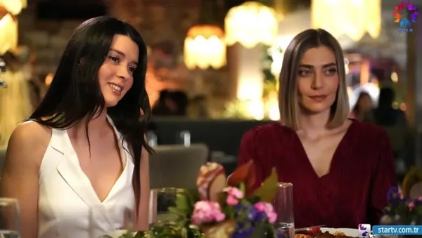 yali-capkini-neden-yok-12-mayis-yali-capkini-yeni-bolum-bugun-neden-yayinlanmadi-1683915743033.jpg 12 Mayıs Yalı Çapkını yeni bölüm bugün neden yayınlanmadı? Yalı Çapkını neden yok? - 3