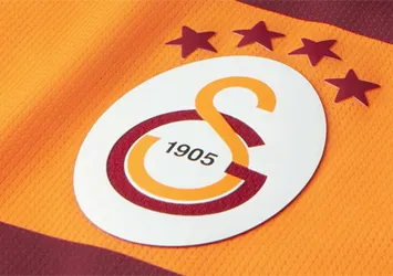 Galatasaray'dan sol beke bomba isim