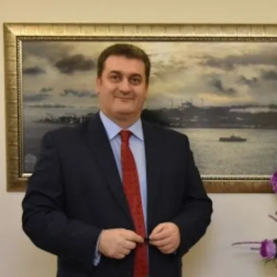 Geçmişte Saadet Partisi'nde aktif görev yapan üç isim AK Parti İstanbul İl Yönetim Kurulu'nda - 10