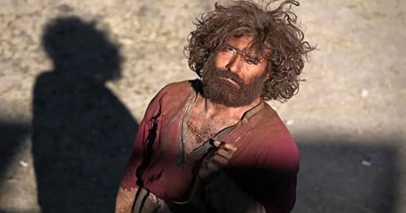 mucize filmindeki aziz kimdir mucize aziz kimdir