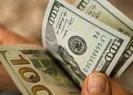 Dolar kuru 7.49 seviyesine kadar çekildi! Dolarda düşüş sürecek mi?