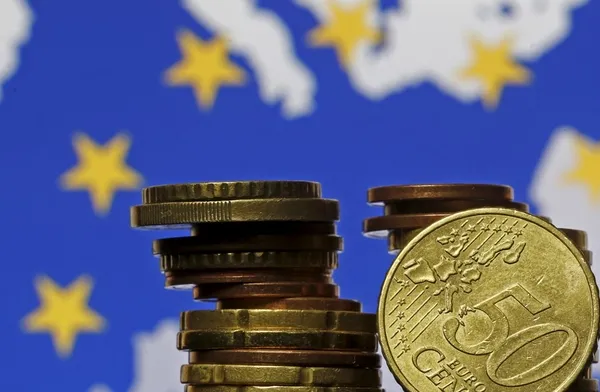 Hollanda bütçesinden Ukrayna’ya dev pay