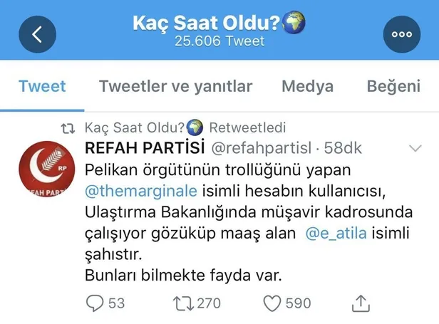 chpli-kemal-kilicdaroglunun-40-sefer-kufur-ediyor-diye-hedef-aldigi-nevzat-kanli-baskasi-cikti-1643589197248.jfif CHP'li Kemal Kılıçdaroğlu'nun 40 sefer küfür ediyor diye hedef gösterdiği Nevzat Kanlı başkası çıktı