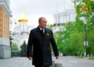 Putinden koronavirüs açıklaması