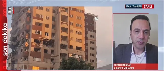 iran-bombalar-altinda-a-haber-muhabiri-ekber-karabag-gozaltina-alindi-1749807707449.jpg Ekran görüntüsü / A Haber