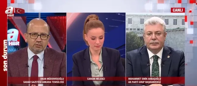 koalisyon-cumhurbaskani-yardimcisi-sayisini-8e-mi-cikariyor-kim-hangi-koltugun-pesinde-1679644628396.jpg Koalisyon cumhurbaşkanı yardımcısı sayısını 8'e mi çıkarıyor? Kim, hangi koltuğun peşinde? - 5