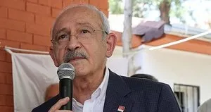Kılıçdaroğlu’ndan Goebbels taktiği!