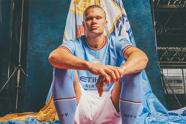 manchester-city-erling-haaland-transferini-resmen-acikladi-1655112017684.jpeg Manchester City Erling Haaland transferini resmen açıkladı - 1