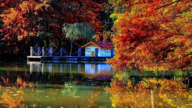 9 gün tatil ne zaman? Ara tatil ne zaman, ayın kaçında başlıyor? MEB ara tatil takvimi belli oldu