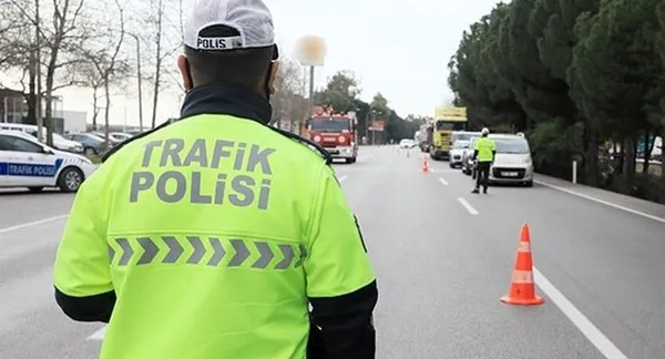 1631419755612.jpeg Yola çıkacaklar dikkat! İstanbul'da bazı yollar trafiğe kapatıldı - 4