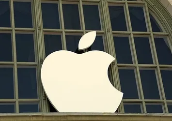 Yeni iPhone bu akşam tanıtılacak