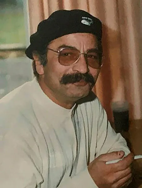 Almanya’da cenazesi yanlışlıkla yakıldı! Türk aile mahkemede hesap soracak