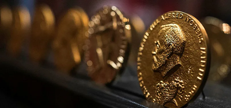 SON DAKİKA: 2023 Nobel Tıp Ödülü'nü Katalin Kariko ile Drew Weissman kazandı